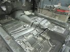 img 0308